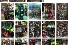 Clariant advances in ski boot market