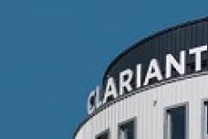 Clariant reduces stake in Stahl