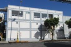 Clariant ups production capacity for water-based pigments in Mexico