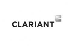 Clariant at CHINAPLAS 2016: Emphasis on local tailored support for Greater China and South East Asia