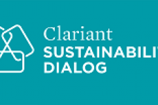 Clariant holds first Sustainability Dialog in Germany