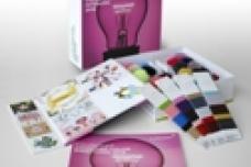 Clariant releases color forecast for 2016