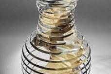 Super-transparent pigments for today’s lifestyle products