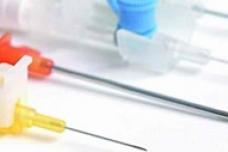 Clariant to produce more medical plastic compounds
