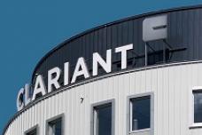 Clariant and Huntsman to merge