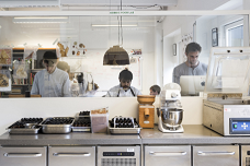 Kievit’s F&B predictions for 2019