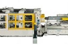 High-capacity system from CLF