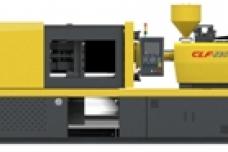 Chuan Lih Fa to introduce intelligent machine model at TAIPEIPLAS 2016