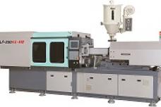 CLF’s energy-saving machines eye China market