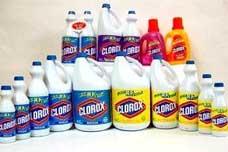 Powering through the mess