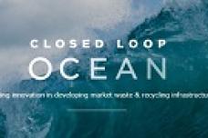 Big players join Closed Loop Ocean