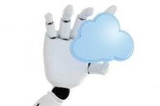 Frost & Sullivan: Empowering Robots via Cloud Computing