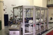 CMB installs multistage die necking machine at its Academy