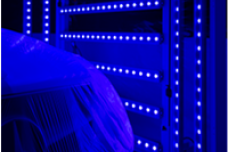 Coating solutions meet tougher target