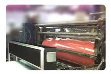 AVT showcases solutions for metal decorating sector