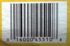 Innovation, legislation drive anti-counterfeiting packaging technologies market