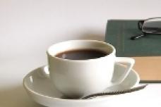 Caffeine and athletic endurance