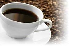 Rice and coffee processing in Asia