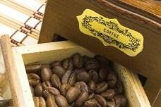 SEAsia Café Expo opens in 2019