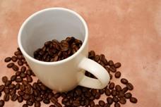 Revitalised coffee exchange to boost industry in Viet Nam