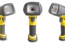 Readers for the most challenging barcodes