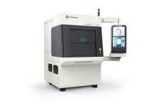 New series of precision laser machines