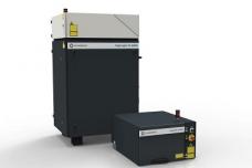 HighLight SQD simplifies fiber laser monitoring
