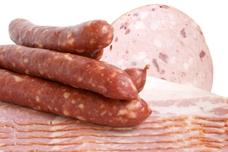 WHO: Best to limit meat consumption