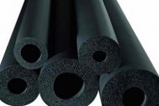 Cold insulation market is hot