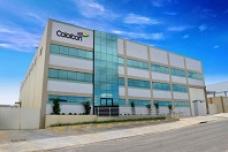 Colorcon to construct film coating plant in Brazil