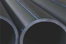 X-ray technology ensures quality of composite pipes