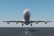 Advanced polymer composites market worth $12.1 billion by 2020