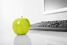 ERP for food manufacturers