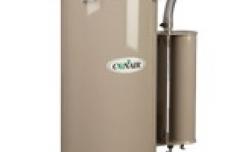 Conair launches 2 new powder conveying units