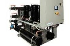 Conair to unveil next-generation material handling system at NPE 2015