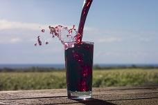 Most affordable superfruit juice