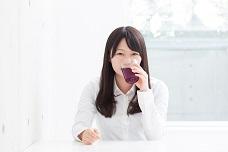 Chinese prefer juices with US-grown fruit