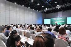 Plastics Forum 2015 focuses on Thailand being a major hub for plastics