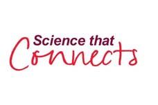 Dow’s “Science that Connects” in food packaging