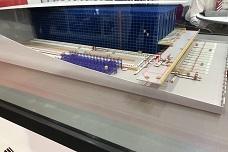 Increased automation in F&B industry
