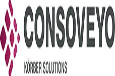 Efacec Handling Solutions is now Consoveyo