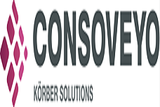 Consoveyo bares new corporate identity at ProPak Asia