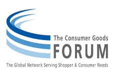 The CGF signs Food Waste Resolution