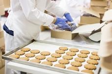 Does your facility meet food safety standards?