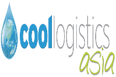 Cool Logistics Asia Conference to launch in Hong Kong