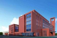 Coperion Nanjing to open new plant in September 2015