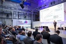 Coperion Extrusion Days 2018