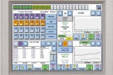 Controlling multiple devices