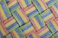 Corbion launches acid coating for Asian confectioners
