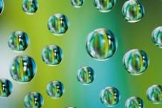 Corbion to build PLA plant in Thailand